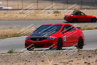 media/May-24-2025-Extreme Speed (Sat) [[067a6f0386]]/Blue Group/Turn 7/